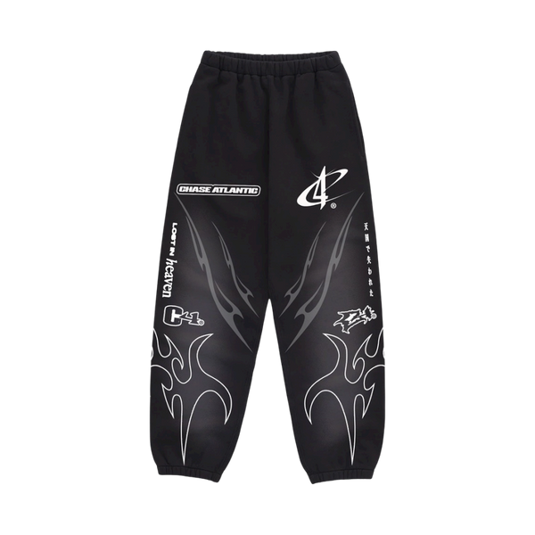 LogoFlamesSweatpants_600x.png?
