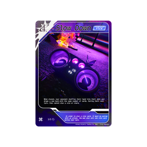 Paradise Vinyl (Repress)