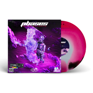 PHASES Vinyl